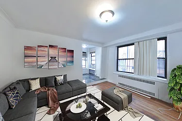 Rented by Platinum Properties