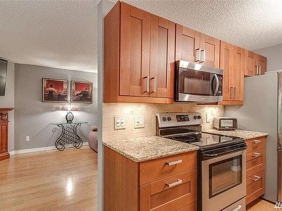 3rd image of 12528 NE 117th Pl APT E3