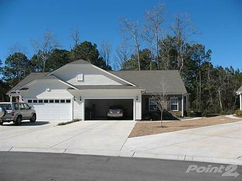 120 - 2 Highrove Ct