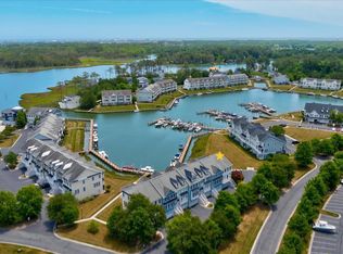 Glenriddle Homeowners Associat, Berlin, MD 21811