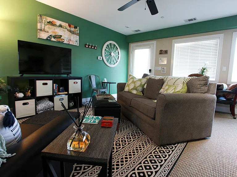 320 Blue Star Hwy #5 — Photo 4