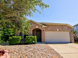 6206 Ken Caryl Dr, Austin, TX 78747