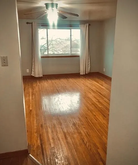 47 Awood Pl — Photo 6
