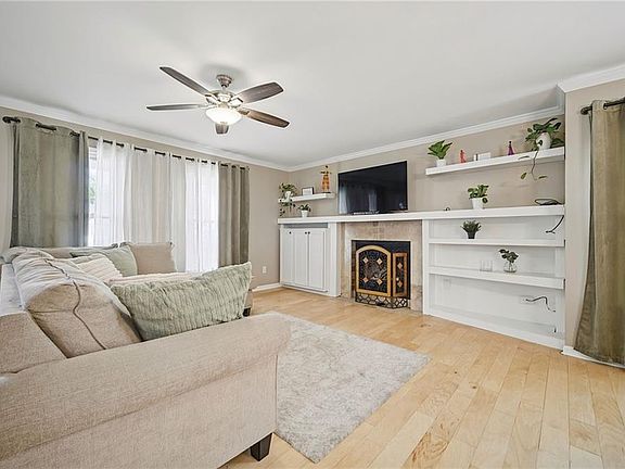 5th image of 1461 Eddystone Dr