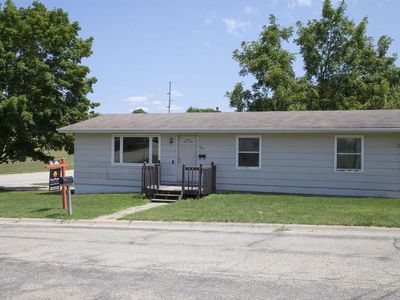 903 North Johns Street, Dodgeville, WI, 53533