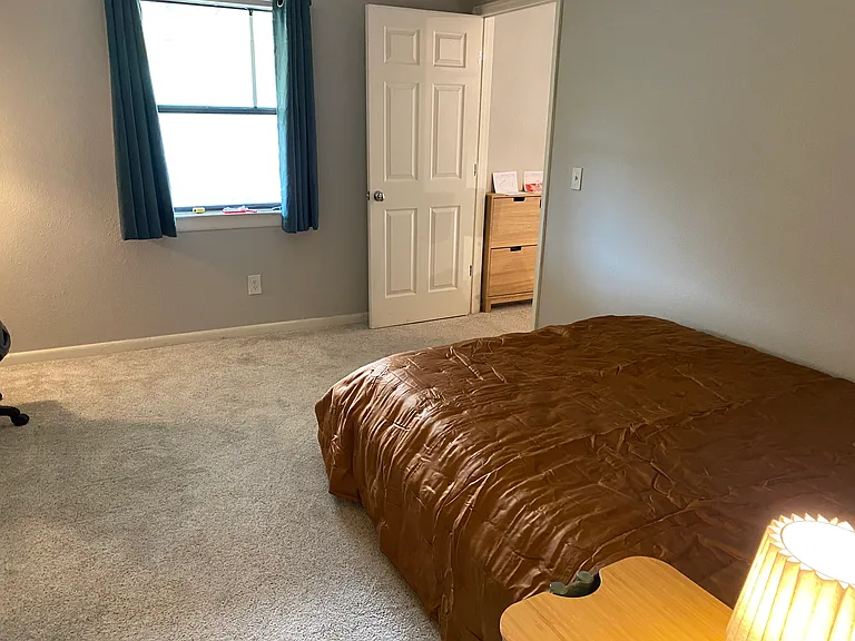 100 Fairway Park Blvd #1709 — Photo 15