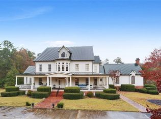 1574 Bullard Rd, Powder Springs, GA 30127