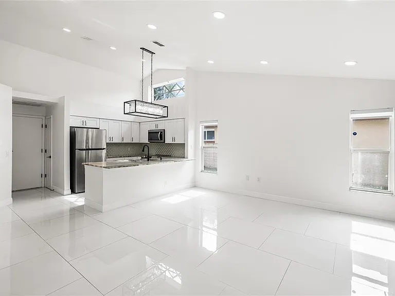 9022 Westbay Blvd — Photo 13