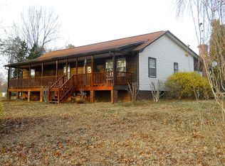 6795 Kidville Rd, Denver, NC 28037