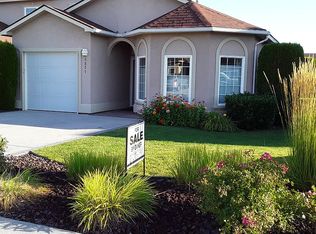 9621 Mia Ln, Pasco, WA 99301