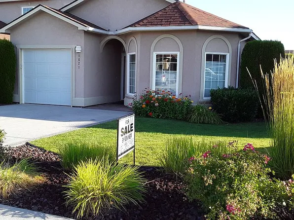 9621 Mia Ln, Pasco, WA 99301