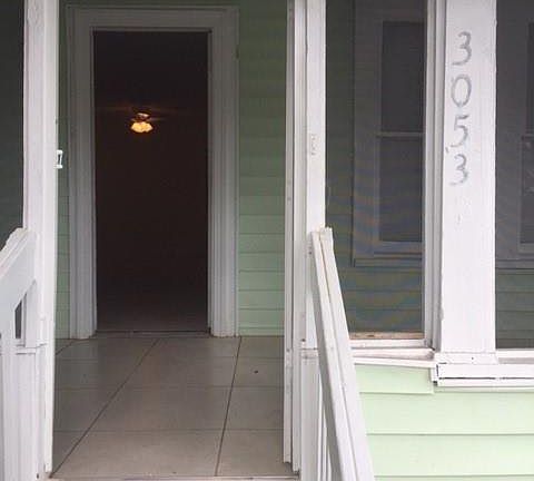 4th image of 3053 Michigan Ave