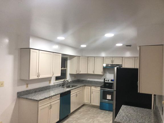 5th image of 9029 Armendown Dr