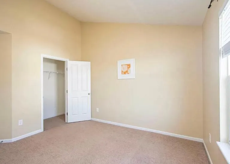 9131 Walker Park Dr — Photo 7