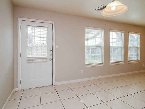 4th image of 4959 N Cancun Dr