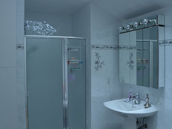 5th image of 36 Garden View Ter #1X