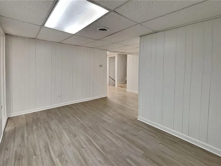 4515 King Springs Rd SE — Photo 4