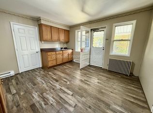 333 E Locust St, Scranton, PA 18505