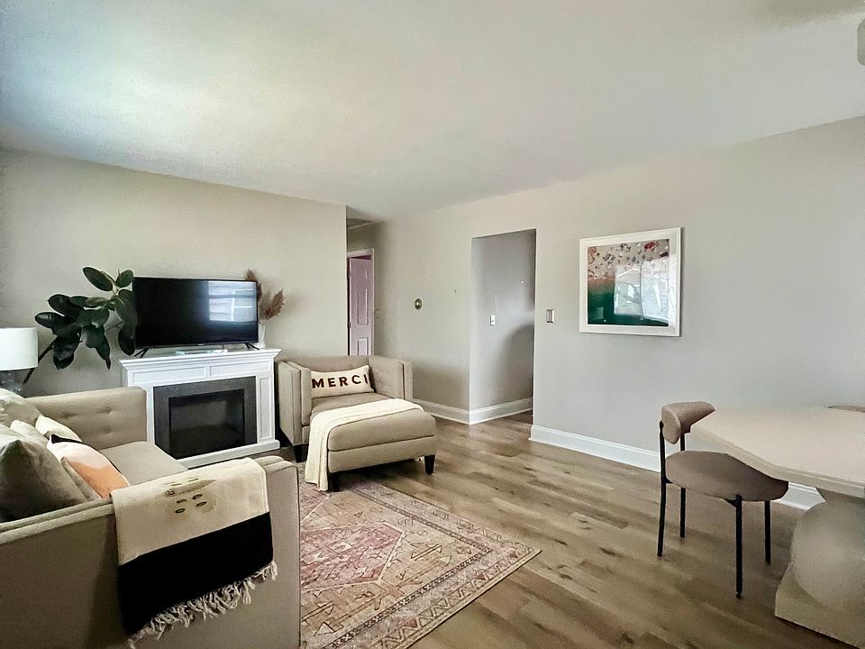 1st image of 1-1734 Abbott Ave APT 1