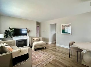 1-1734 Abbott Ave APT 1, Ann Arbor, MI 48103