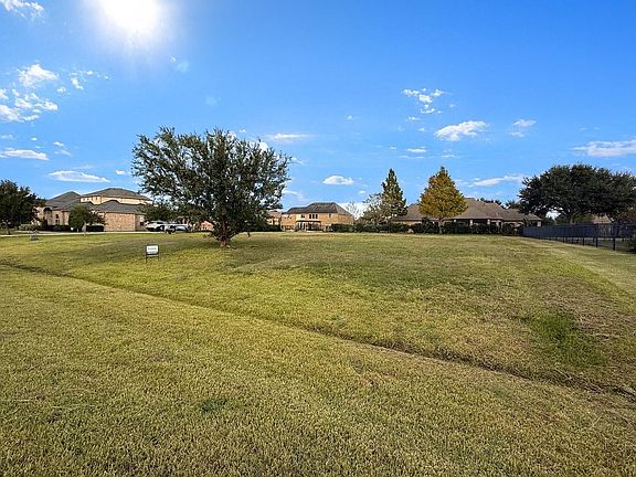 2nd image of 3614 Vacanti Dr