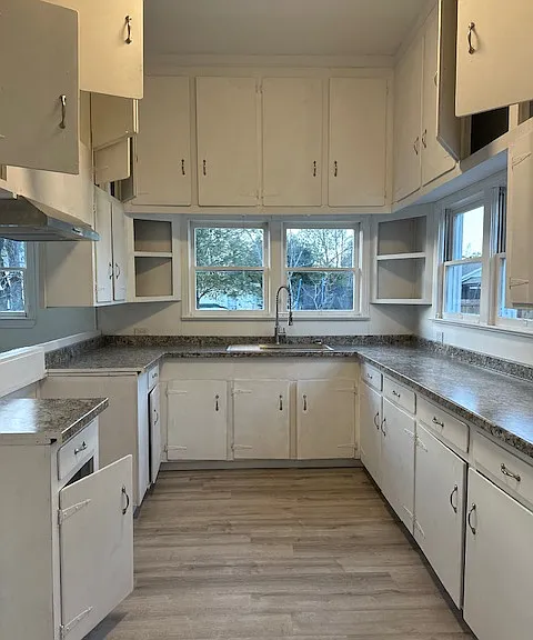 920 Roosevelt Dr — Photo 35