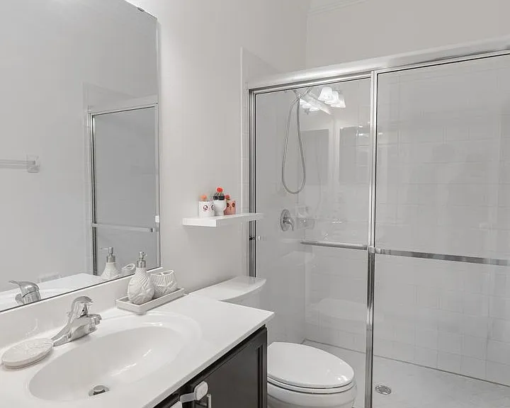 360 Hope Bay Loop — Photo 25