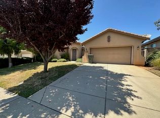 337 Pinnacle Ln, Ione, CA