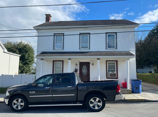 128 Cemetery St, Littlestown, PA 17340