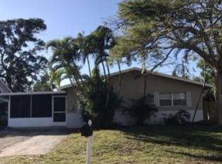 320 SW 5th Ave #320, Boynton Beach, FL 33435