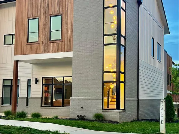 900 Phillips Ave Unit 101, Knoxville, TN 37920