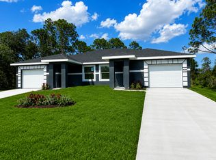 4646 24th St SW, Lehigh Acres, FL 33973