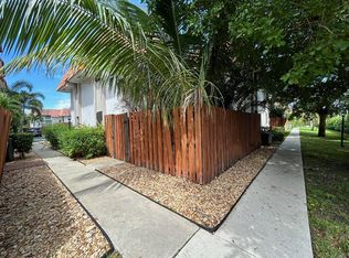 1251 S Federal Hwy #1190, Boca Raton, FL 33432