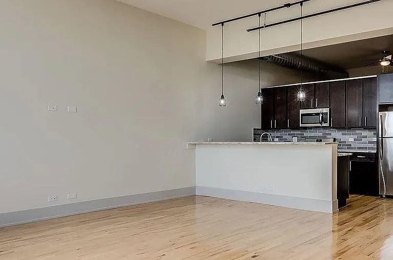 Woodworking Lofts — Photo 4
