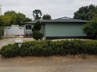 313 Lakeview Rd, Watsonville, CA 95076