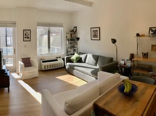 330 E 109th St APT 6B, New York, NY 10029