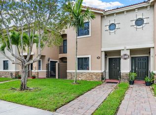 22401 SW 88th Pl UNIT 12-27, Cutler Bay, FL 33190