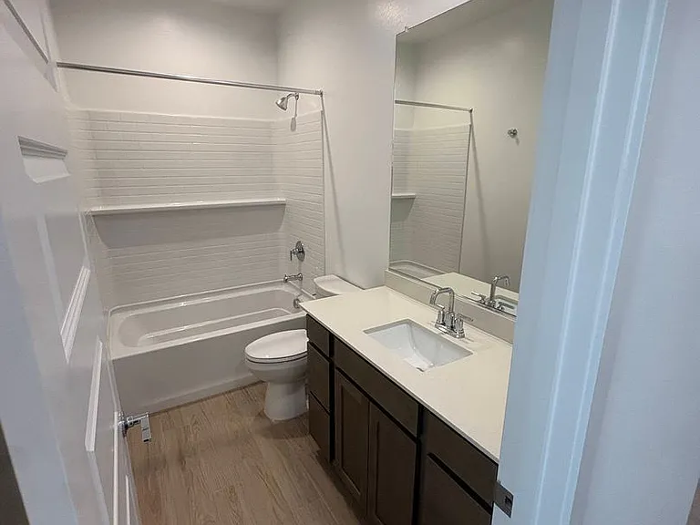 19214 W Marissa Dr — Photo 8