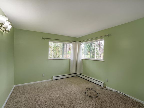 4th image of 10965 W 23rd Avenue Dr
