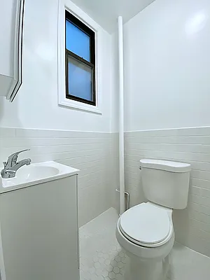 Rented by Corcoran | media 8