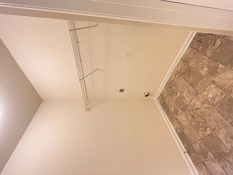 Wesley Kensington Apartments at Stonecrest — Photo 570