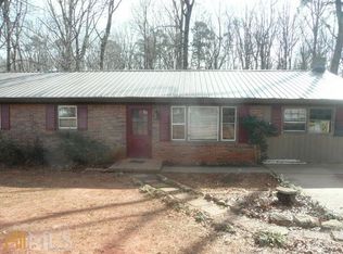 264 Locke Rd, Cornelia, GA 30531