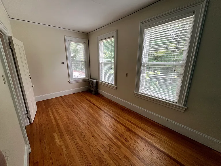 23 Prospect St #2 — Photo 4