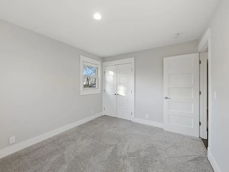 3310 Plateau Pl — Photo 36