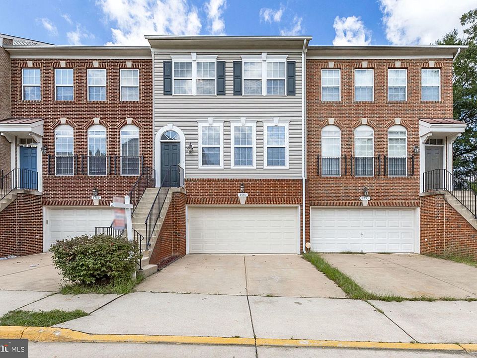 1st image of 8591 Wyngate Manor Ct