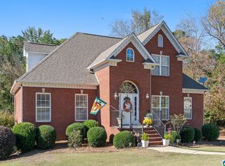 At&t, Pelham, AL 35124