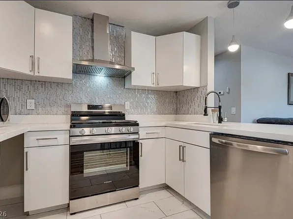 5175 Caliente St Unit 121, Las Vegas, NV 89119