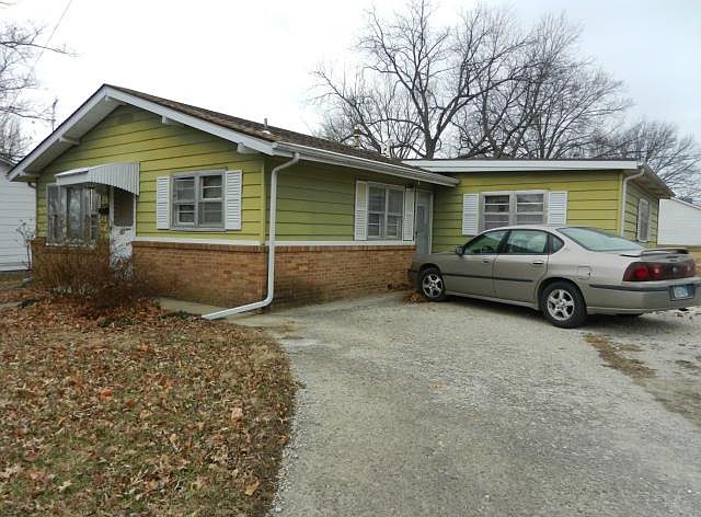 1st image of 208 S East St