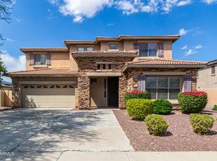 17832 W Ivy Ln, Surprise, AZ 85388