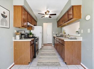 5632 Wilson Creek Rd, Virginia Beach, VA 23464